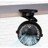 Discount Lifetime Air  Ventilator met clip