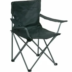 Clearance Lifetime Garden CAMP ACTIVE vouwstoel assorti