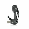 Discount Light My Fire  Firesteel Bio Army aansteker slaty black