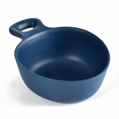 Light My Fire  Kasa mok 300 ml hazy blue