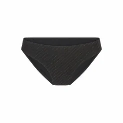 LingaDore 7201B bikinibroekje dames zwart