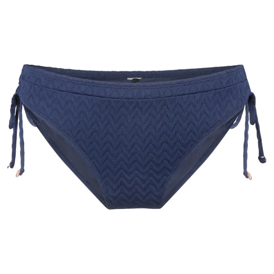 New LingaDore bikinibroekje dames dark blue