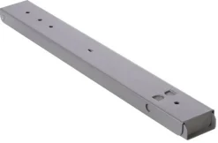 New Lippert Klapsteun groot