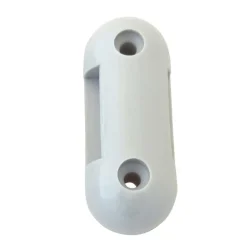 Lippert Titta 50027 ladder fitting wandbevestiging