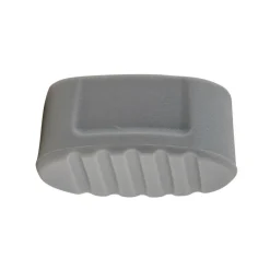 Discount Lippert Titta 50025 ladder voet