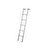 Outlet Lippert Titta aluminium ladder 170 x 28 cm