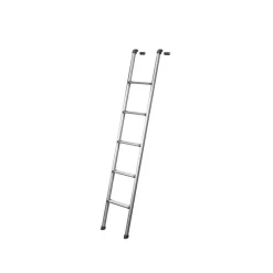 Lippert Titta aluminium ladder 130 x 28 cm