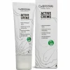Best Lowa Active Crème 75 ml pfc-vrij