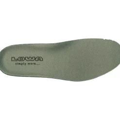 Lowa ATC inlegzolen grijs blauw