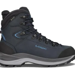 Lowa Lady GTX bergschoenen dames navy arctic