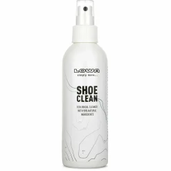 Lowa Shoe Clean 200 ml