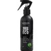 Outlet Lowa Waterstop ECO impregneerspray 200 ml