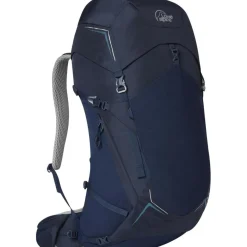 Lowe Alpine  AirZone Trek ND43:50 backpack dames navy