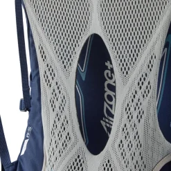 Lowe Alpine  AirZone Trek ND43:50 backpack dames navy