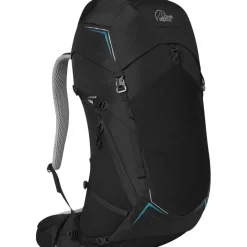 Lowe Alpine  AirZone Trek 45:55 backpack black