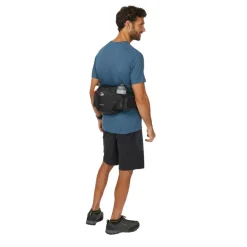 Lowe Alpine  Nijmegen 6 heuptas true black