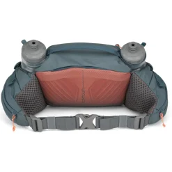 Outlet Lowe Alpine  Nijmegen 6 heuptas orion blue