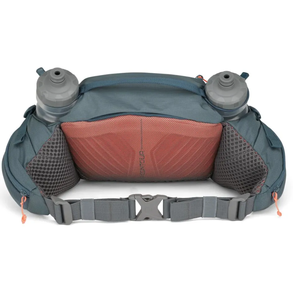 Outlet Lowe Alpine Nijmegen 6 heuptas orion blue