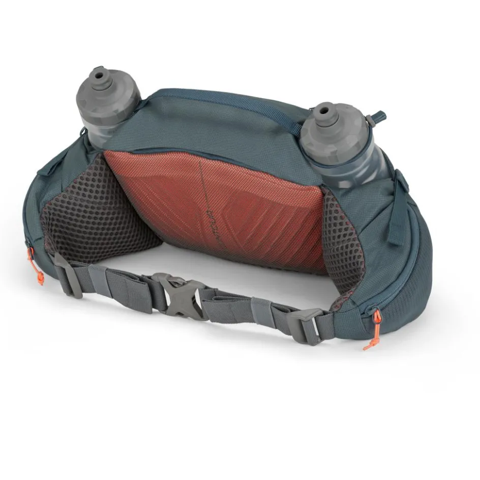 Outlet Lowe Alpine Nijmegen 6 heuptas orion blue