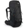 Online Lowe Alpine  Sirac Plus 50L M/L backpack ebony