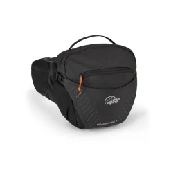 Discount Lowe Alpine Space Case 7 heuptas Black