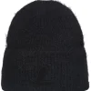 Outlet Luhta 34606 Noukkila muts black