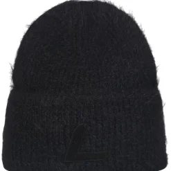 Outlet Luhta 34606 Noukkila muts black