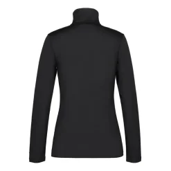 Sale Luhta Ahjola skipully dames basic black