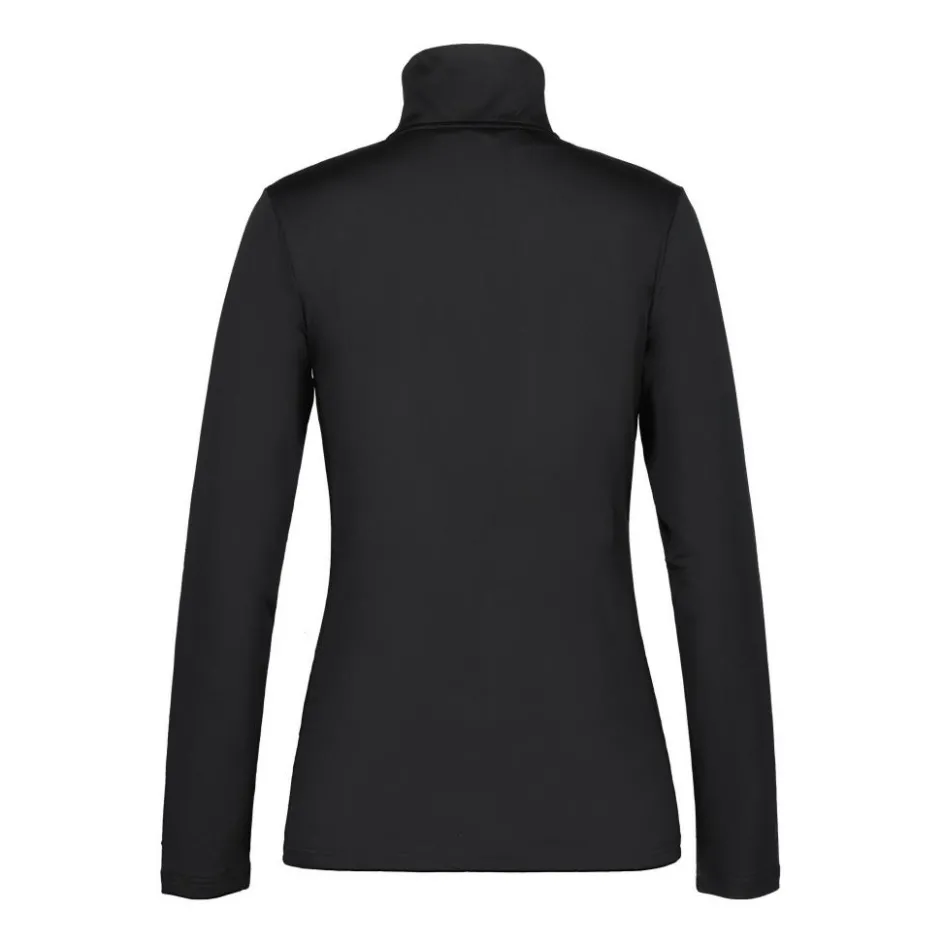 Sale Luhta Ahjola skipully dames basic black