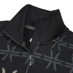 Sale Luhta Ahjola skipully dames basic black