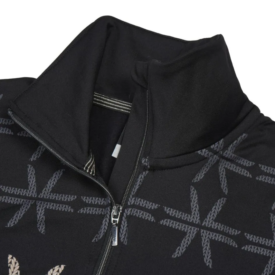 Sale Luhta Ahjola skipully dames basic black