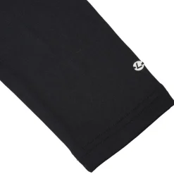 Sale Luhta Ahjola skipully dames basic black