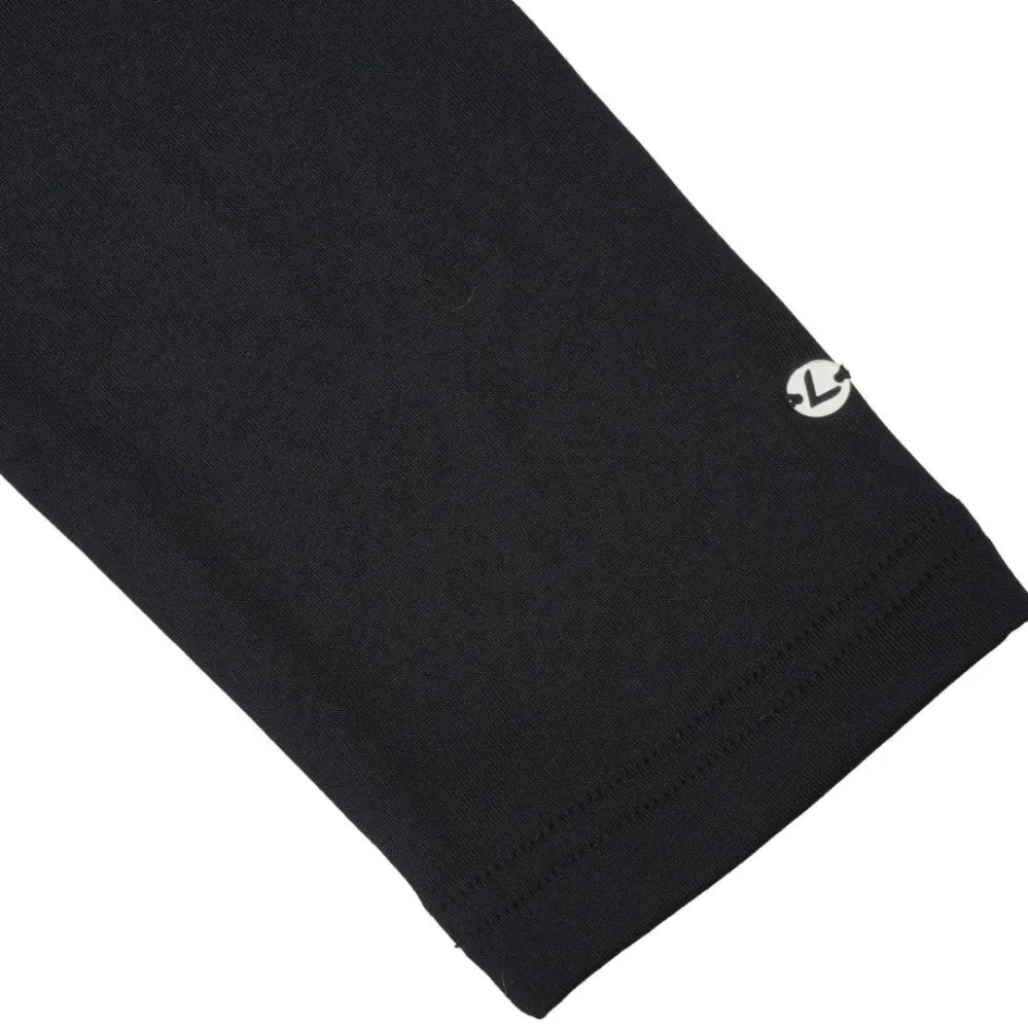 Sale Luhta Ahjola skipully dames basic black