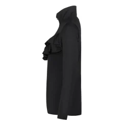 Luhta Ahl skipully dames basic black