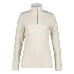 Discount Luhta Ahmo skipully dames cement