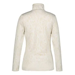 Discount Luhta Ahmo skipully dames cement