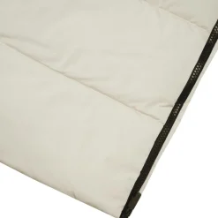 Luhta Eisele parka outdoor jack dames powder