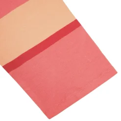 Outlet Luhta Hadli shirt dames pink