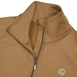 Sale Luhta Hailuoto skipully dames brown