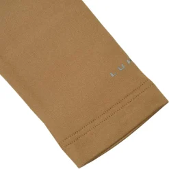 Sale Luhta Hailuoto skipully dames brown