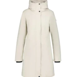 Clearance Luhta Haukanmaa parka outdoor jack dames powder