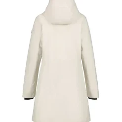 Clearance Luhta Haukanmaa parka outdoor jack dames powder
