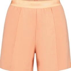 Luhta Huhtaa short dames pink