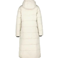 Luhta Iisalmi parka outdoor jack dames powder