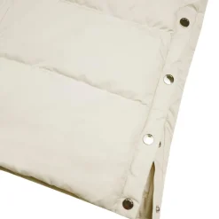 Luhta Iisalmi parka outdoor jack dames powder