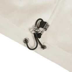 Sale Luhta Iloniemi parka softshell jas dames powder