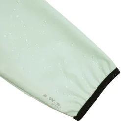 Discount Luhta Innola softshell jas dames aloe