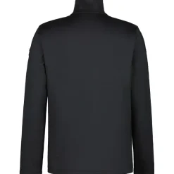 Discount Luhta Joutsitunturi vest heren black