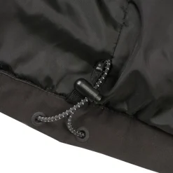 Outlet Luhta Kaarela outdoor jack heren lead grey