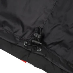 Hot Luhta Kaldoaivi winterjas heren green